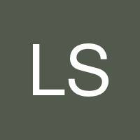 Lucy Standley's profile image