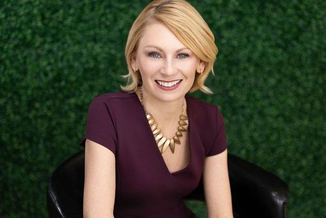 Amanda Ingram's profile image