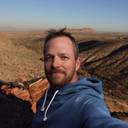 Patrick Offen's profile image