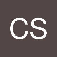 Corey Spooner's profile image