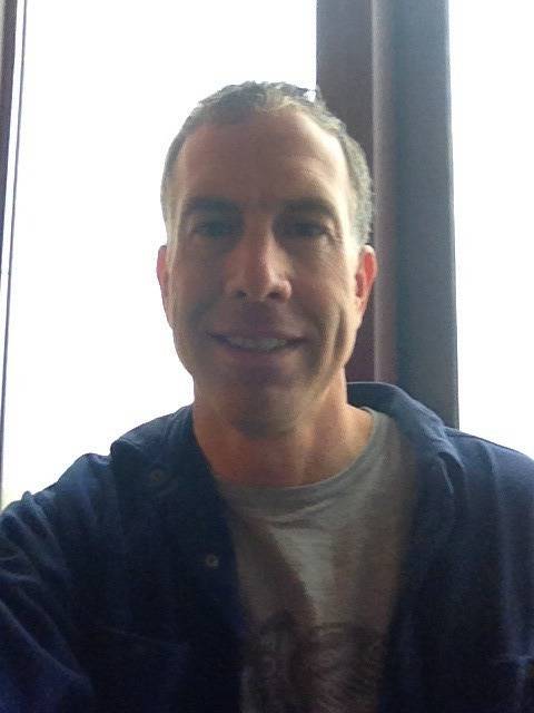 Charly Ludwig's profile image