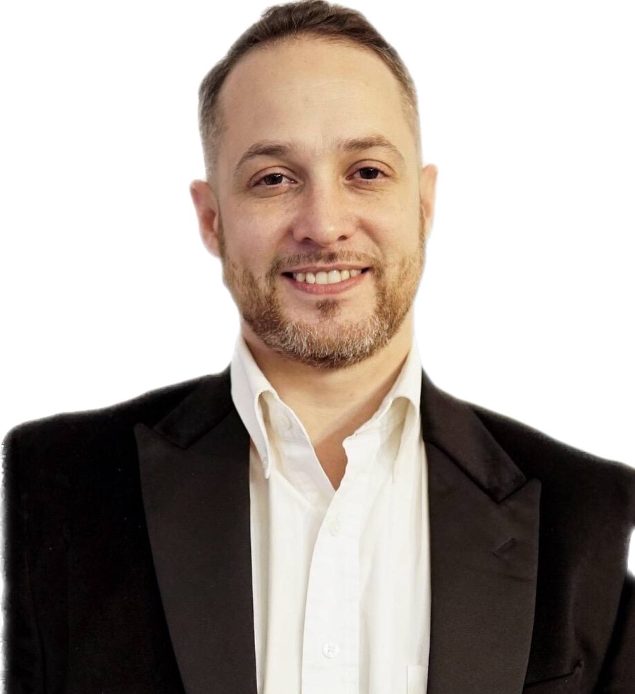 Nathaniel Irizarry's profile image