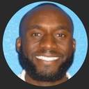 Walter Tebe's profile image