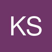 Kim Seid's profile image