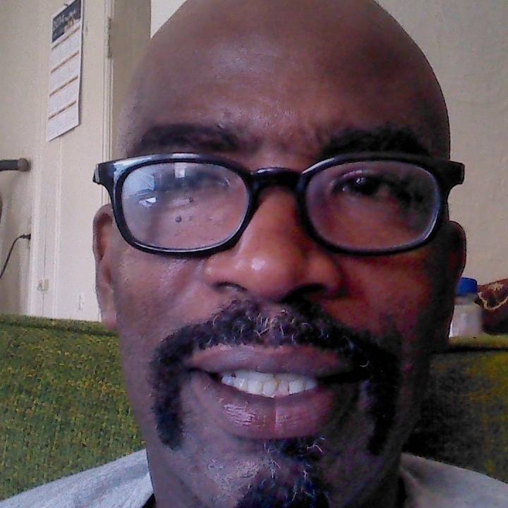 Turner Burley's profile image