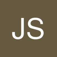 Joe Sanfellipo's profile image