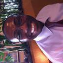 Toyin Adeola's profile image
