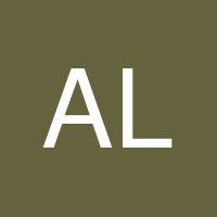 Arnold Loewen's profile image