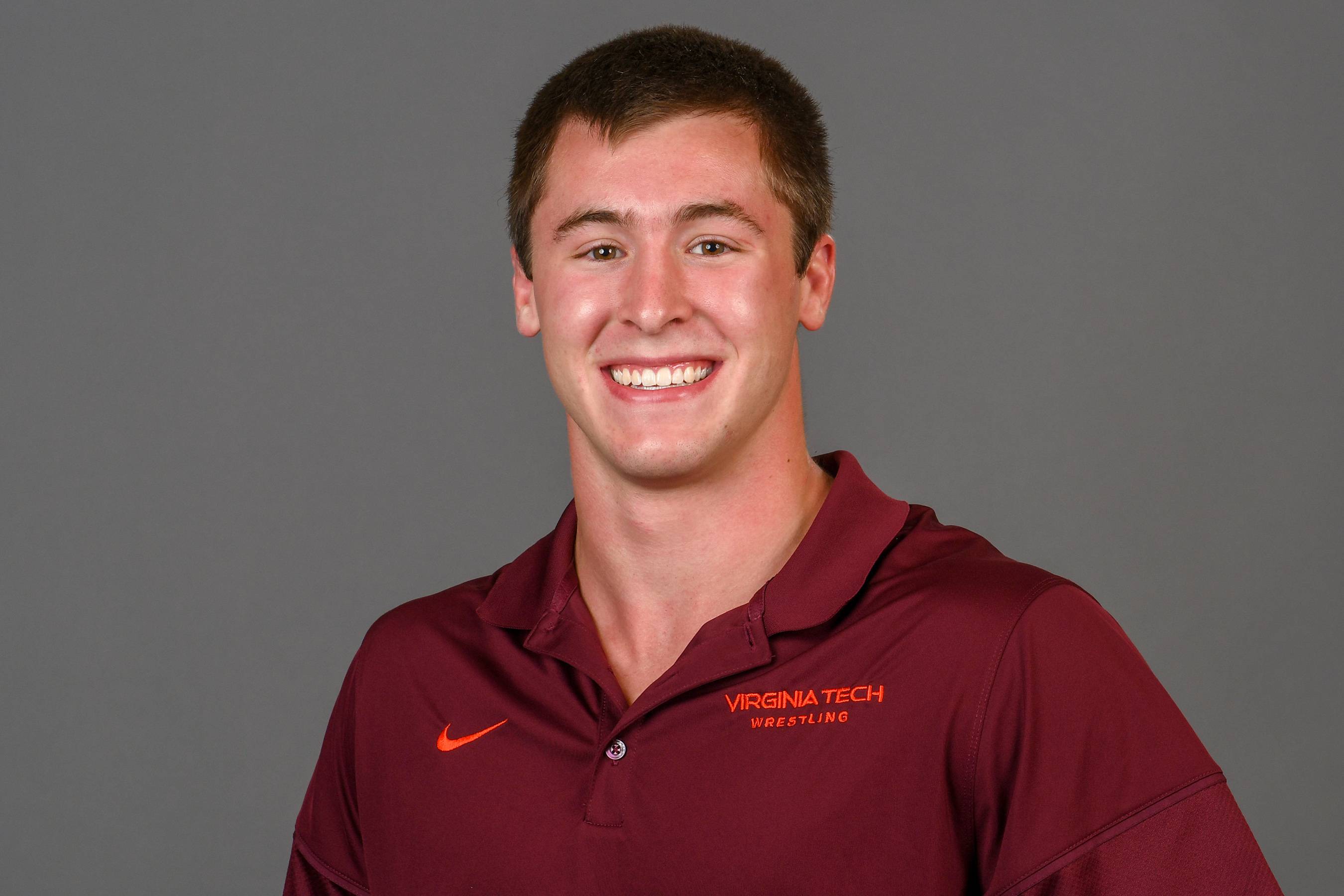 Stanley Smeltzer's profile image