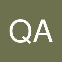 Qais Attarwala's profile image