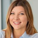 Rhonda Hart's profile image