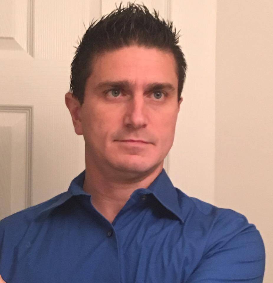 George M Campean's profile image
