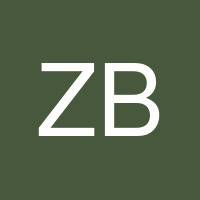 Zhong Bi's profile image