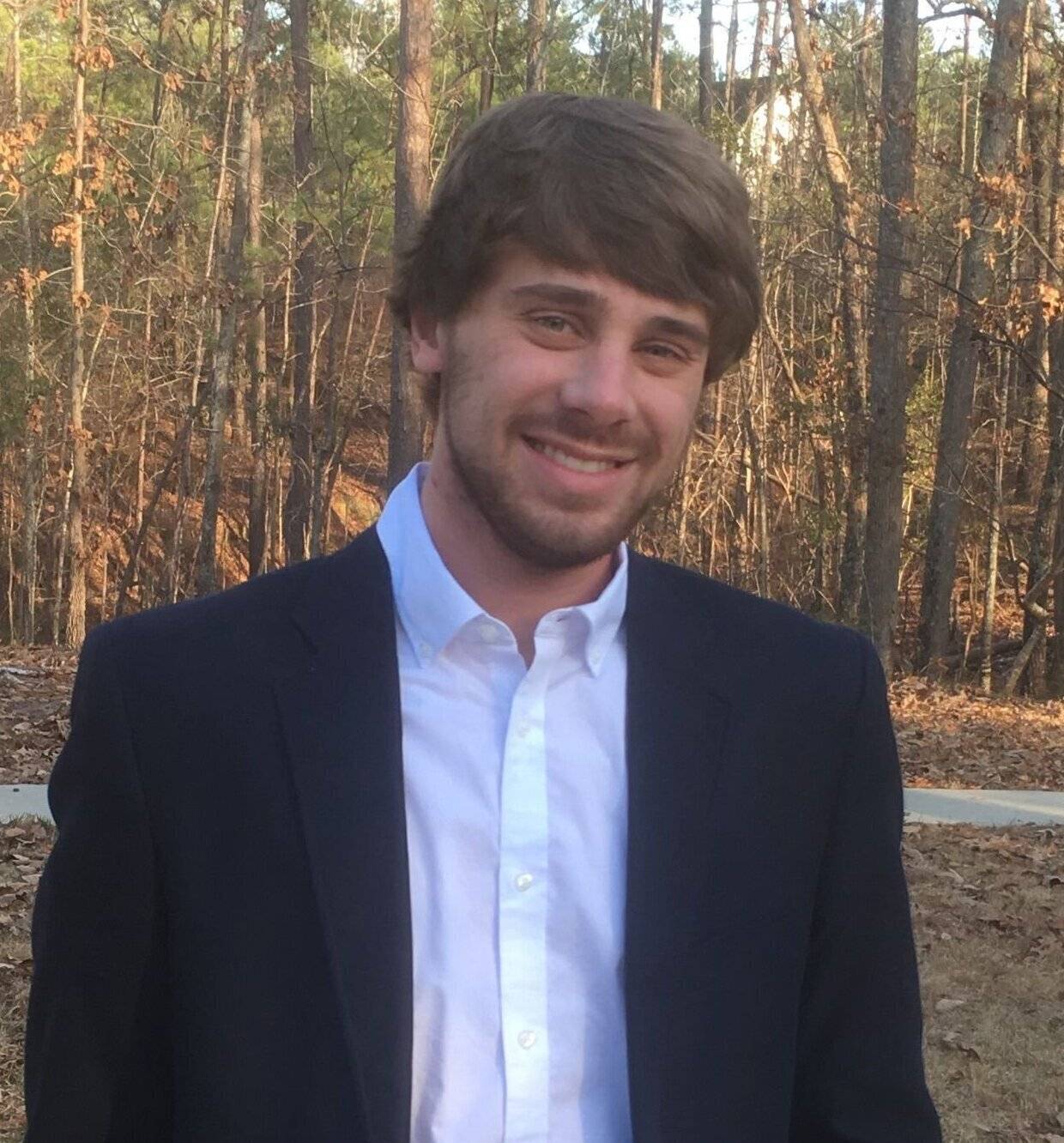 Jack Eisenman's profile image