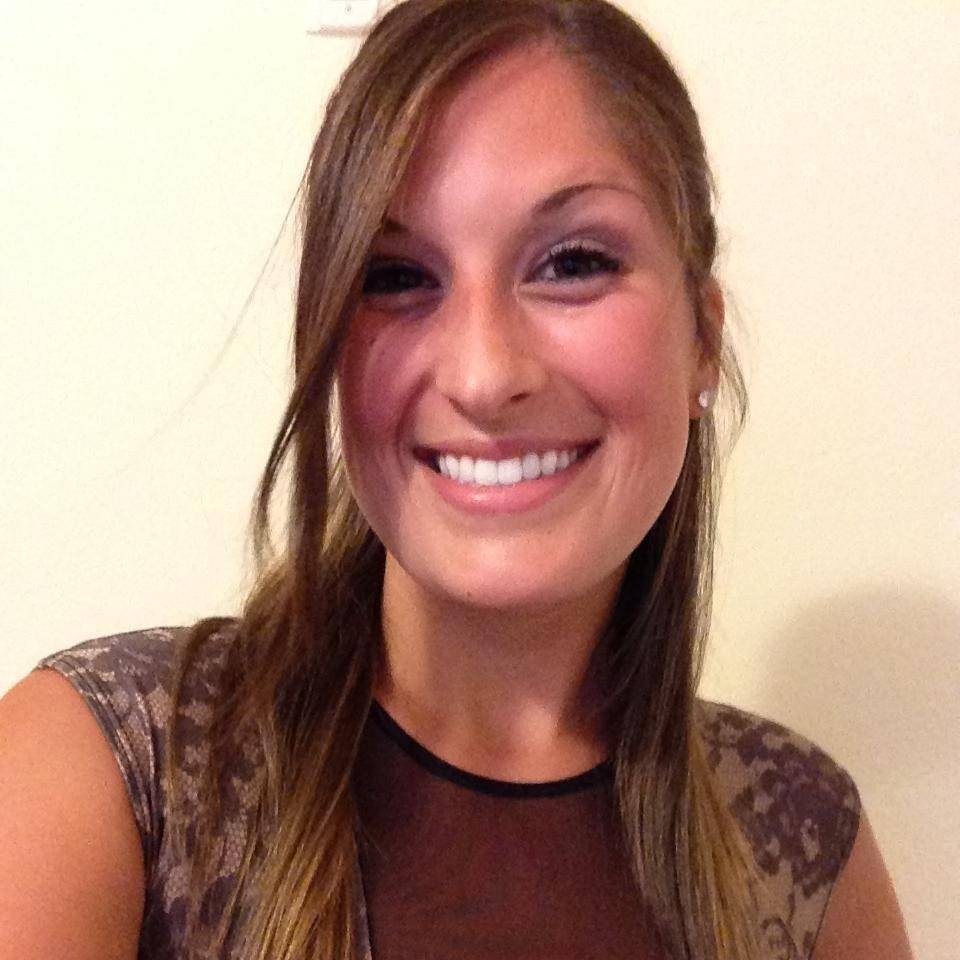 Lauren Piller's profile image