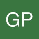 Gary Paul Lewis's profile image