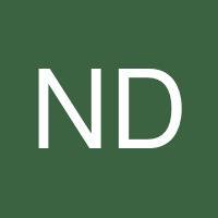 Nguyen Dai's profile image