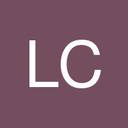Luis Calvillo's profile image