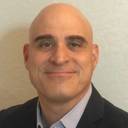 John F Alepin's profile image