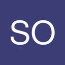 Salvador Ontiveros's profile image