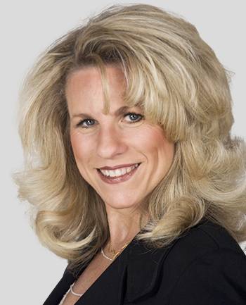 Kathy Vasel's profile image