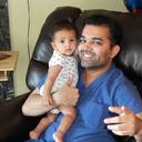Parth Shah's profile image
