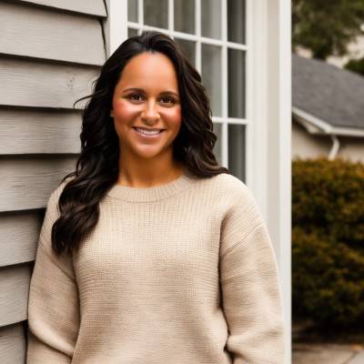 Andy Terra's profile image