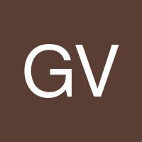 Ginger Valenti's profile image