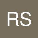 Raunaq Singh's profile image