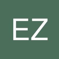 Ethan Zenzen's profile image