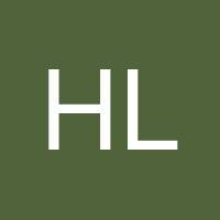 Hongda Lu's profile image