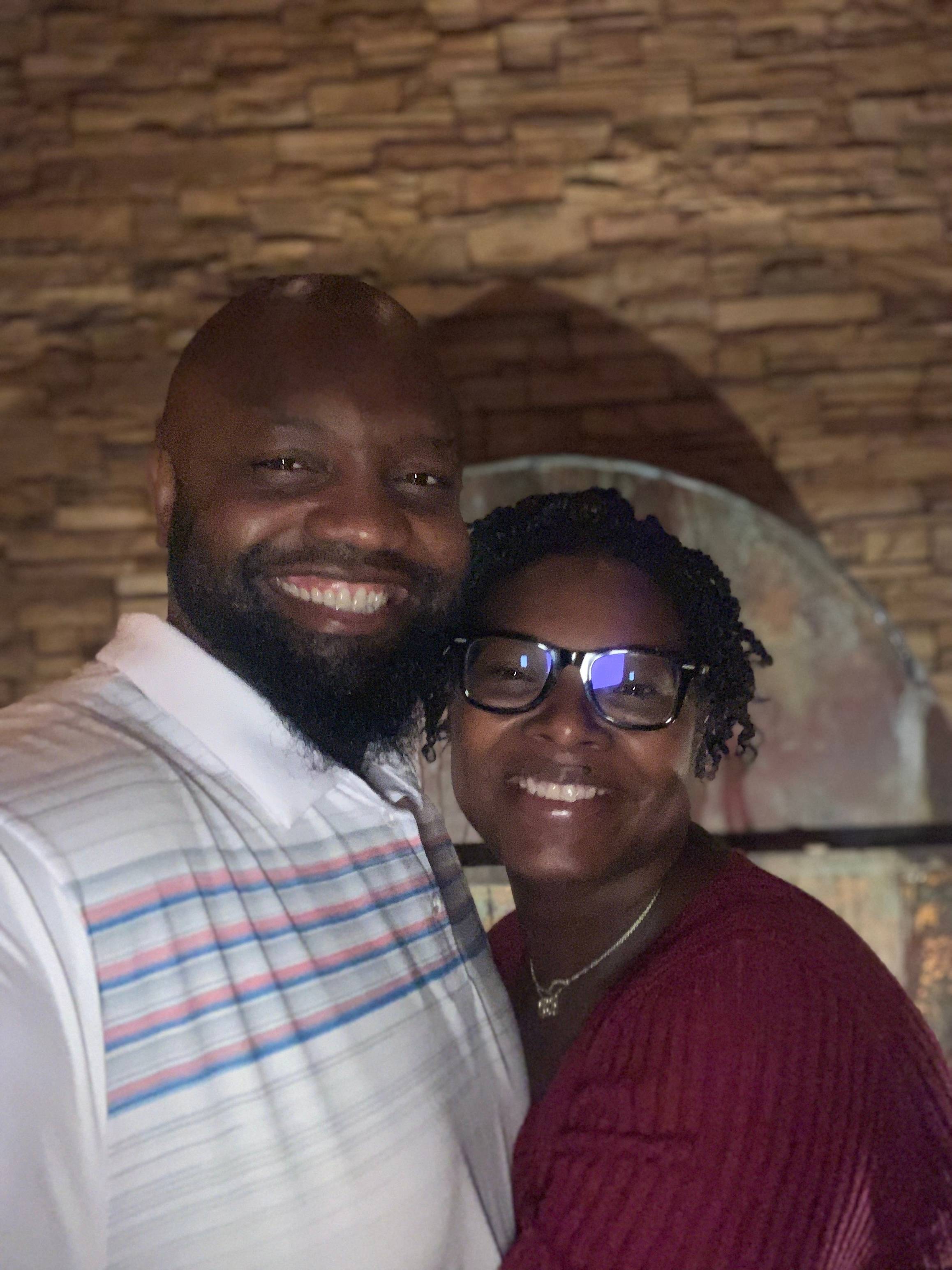 Aquilas Zephir's profile image