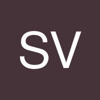 Salina Vitela's profile image