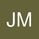 Johnny Martin's profile image