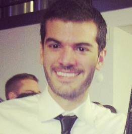 Sean Imfeld's profile image