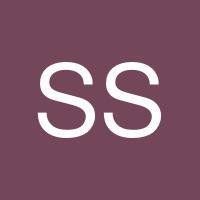 Sandhu Saab's profile image