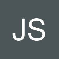 Jessica Smith's profile image