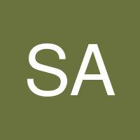 Semia Adebo's profile image