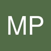 Michana Pubien's profile image