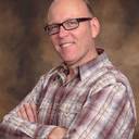 Jeff Trayer's profile image