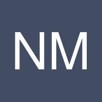 Nathan Miller's profile image