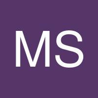 Meital Stika's profile image