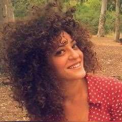 Meital Stika's profile image