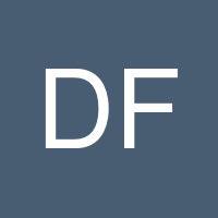 Di Fokong's profile image