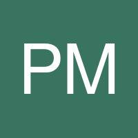 Paul Marschall's profile image