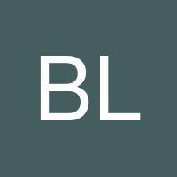 Banh Loh's profile image