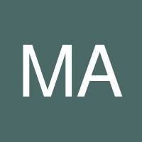 Marissa Asyn Tejeira's profile image