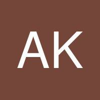 Adina Keller's profile image