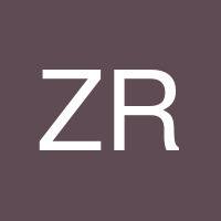 Zachary Romaine's profile image