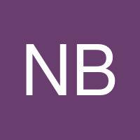 Nicholas Breaux's profile image